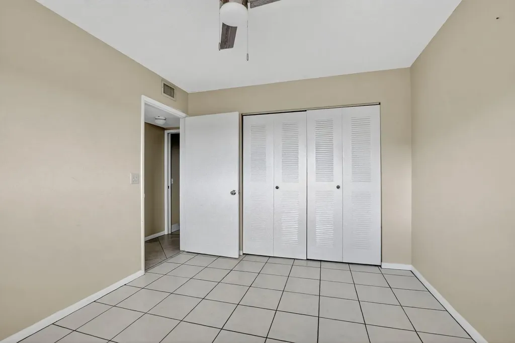 2236 N Cypress Bend Drive Pompano Beach FL 33069