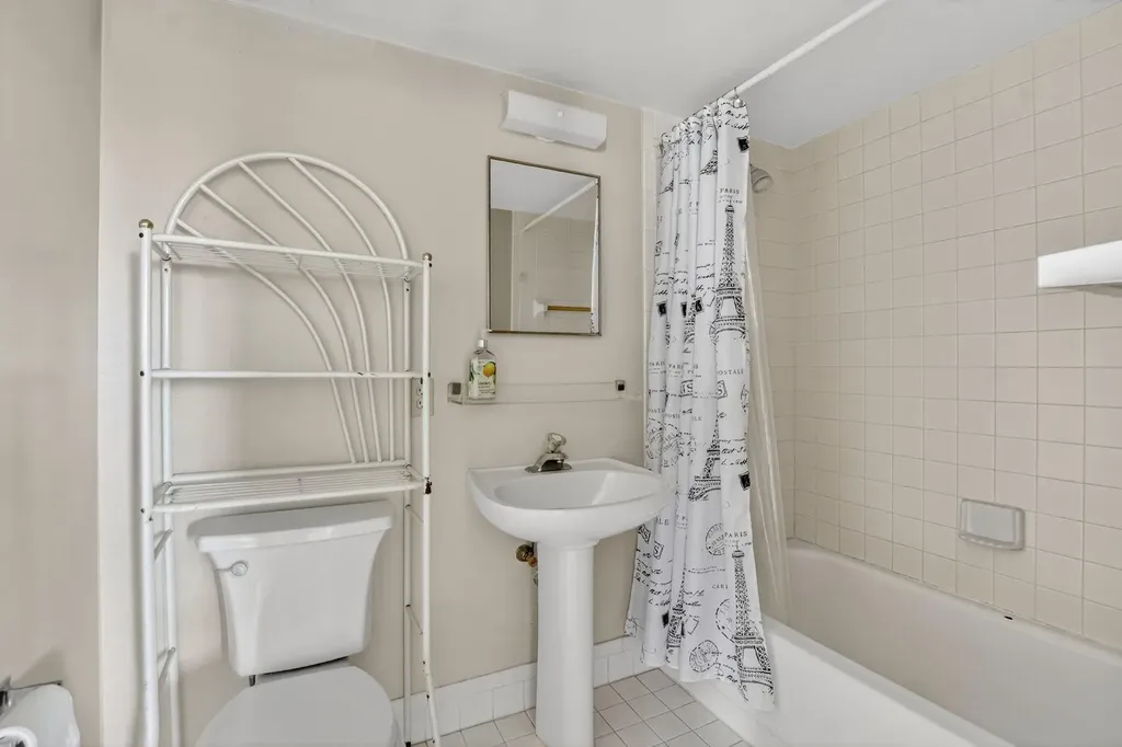 2236 N Cypress Bend Drive Pompano Beach FL 33069
