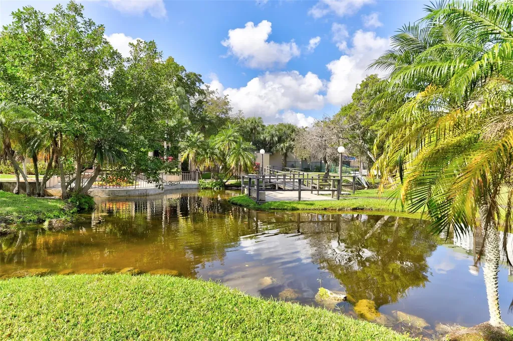 2236 N Cypress Bend Drive Pompano Beach FL 33069