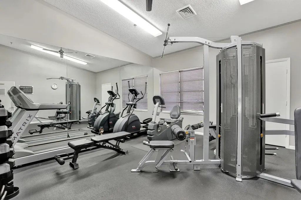 2236 N Cypress Bend Drive Pompano Beach FL 33069