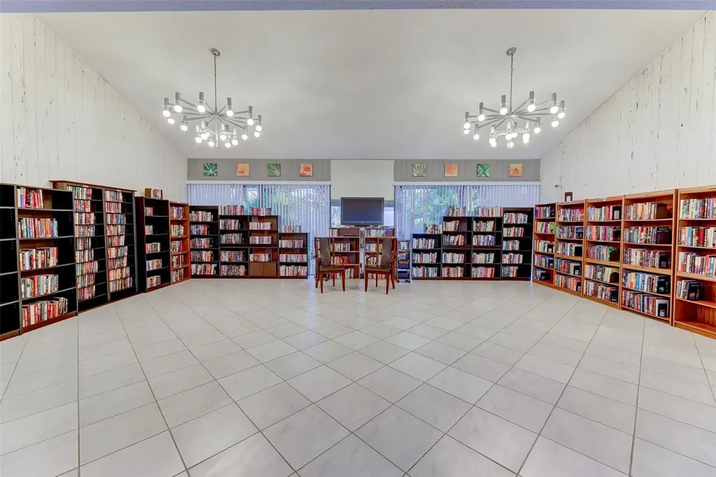 2236 N Cypress Bend Drive Pompano Beach FL 33069