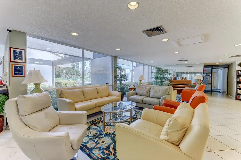 2236 N Cypress Bend Drive Pompano Beach FL 33069