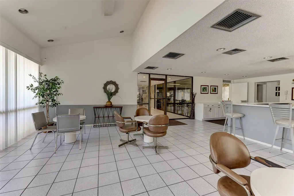 2236 N Cypress Bend Drive Pompano Beach FL 33069