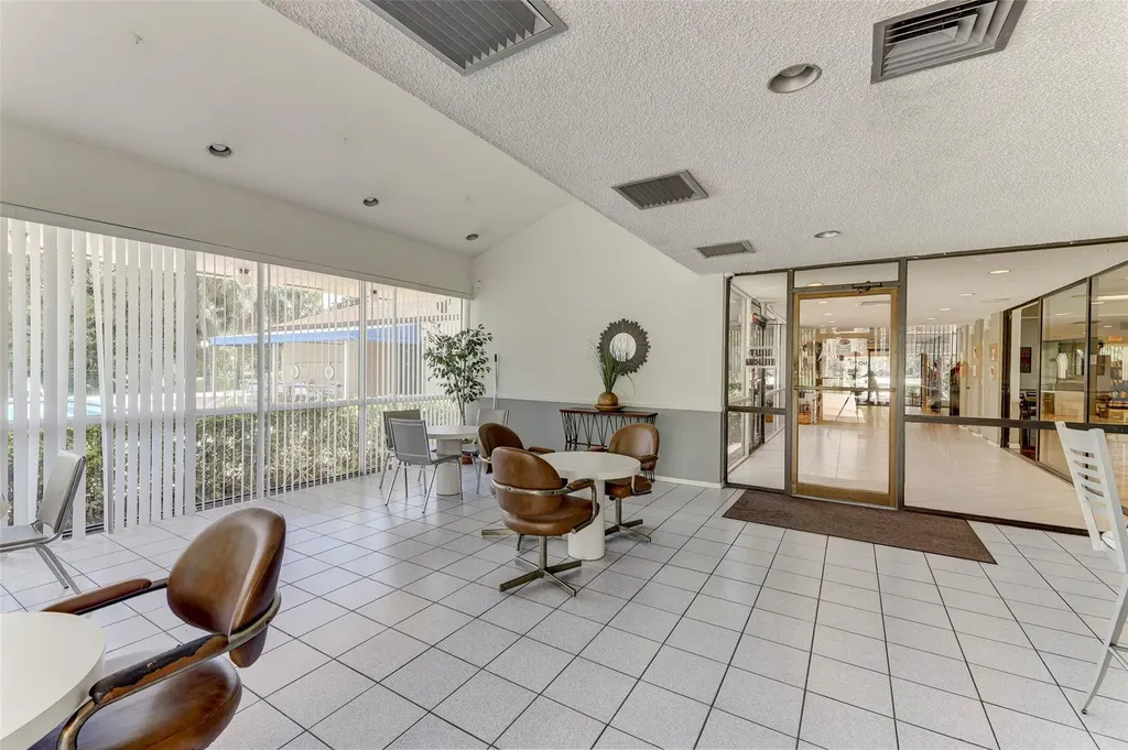 2236 N Cypress Bend Drive Pompano Beach FL 33069