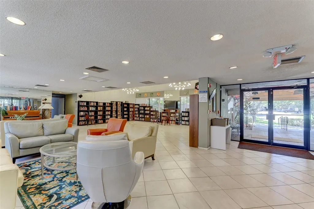 2236 N Cypress Bend Drive Pompano Beach FL 33069