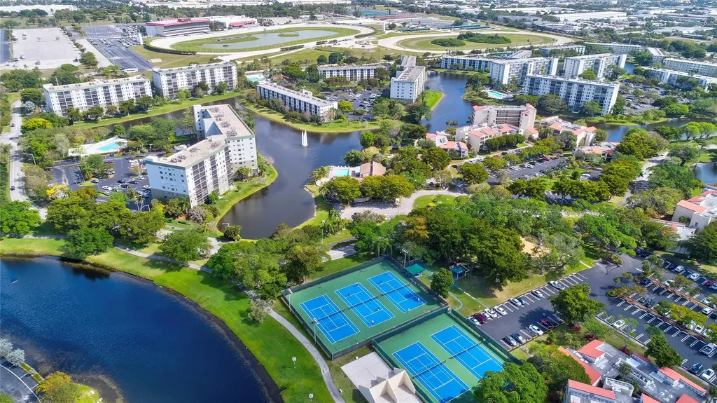 2236 N Cypress Bend Drive Pompano Beach FL 33069