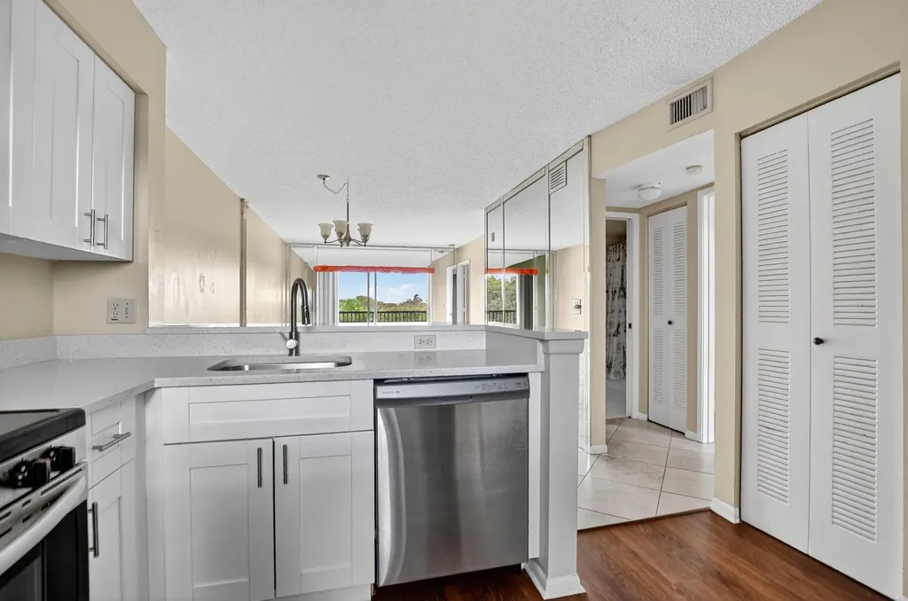 2236 N Cypress Bend Drive Pompano Beach FL 33069