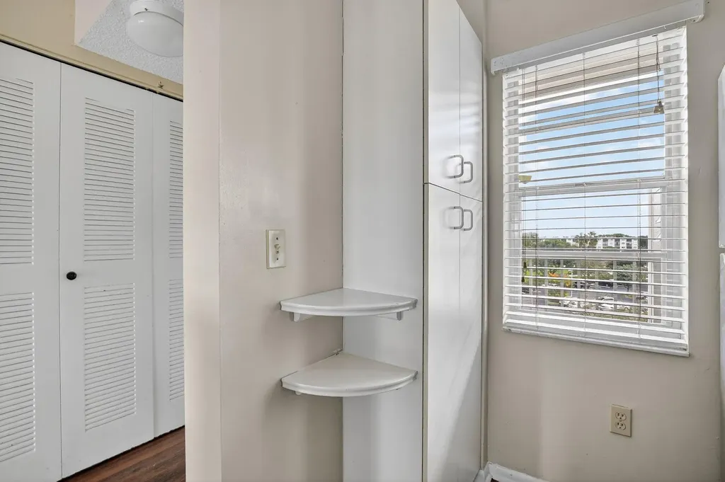 2236 N Cypress Bend Drive Pompano Beach FL 33069