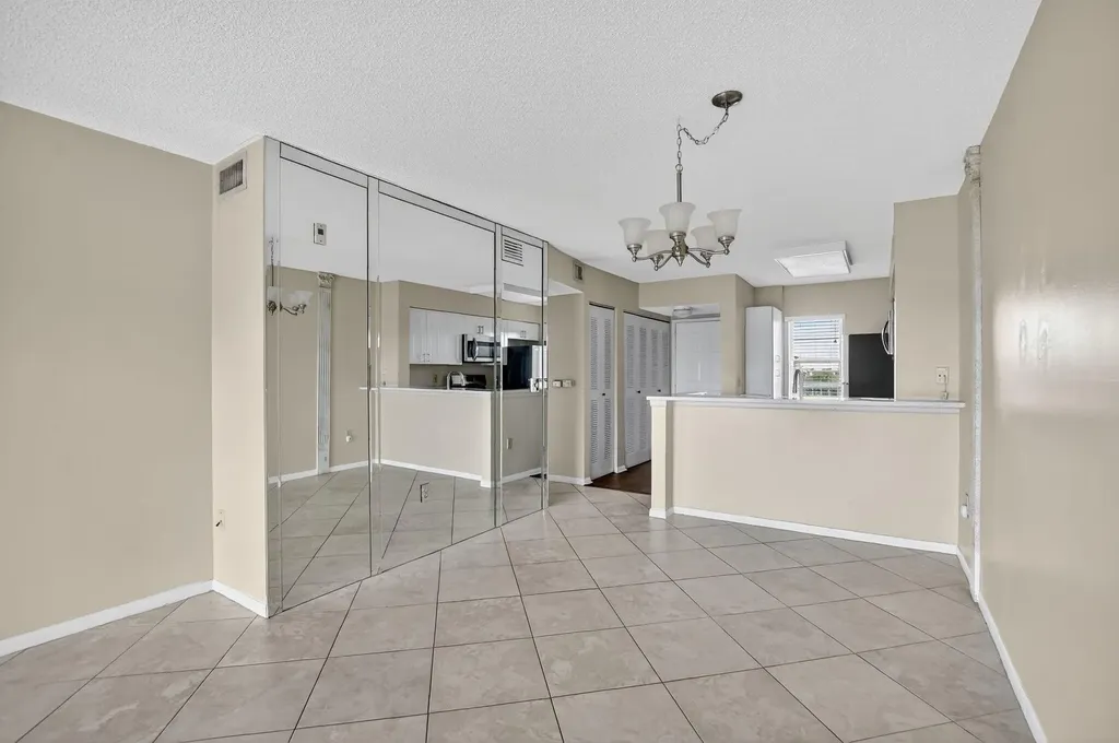 2236 N Cypress Bend Drive Pompano Beach FL 33069