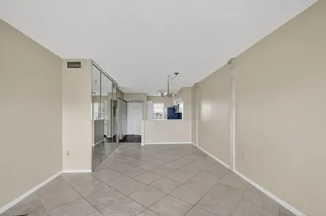 2236 N Cypress Bend Drive Pompano Beach FL 33069