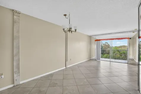 2236 N Cypress Bend Drive Pompano Beach FL 33069