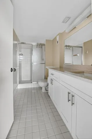 2236 N Cypress Bend Drive Pompano Beach FL 33069