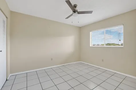2236 N Cypress Bend Drive Pompano Beach FL 33069