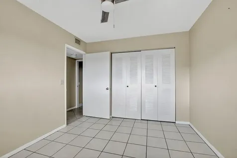 2236 N Cypress Bend Drive Pompano Beach FL 33069