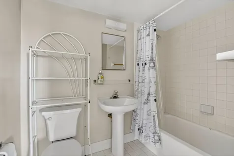 2236 N Cypress Bend Drive Pompano Beach FL 33069