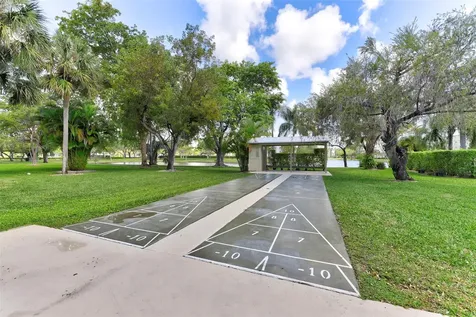 2236 N Cypress Bend Drive Pompano Beach FL 33069