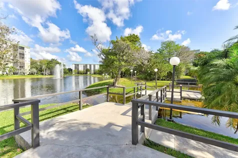2236 N Cypress Bend Drive Pompano Beach FL 33069