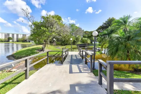 2236 N Cypress Bend Drive Pompano Beach FL 33069