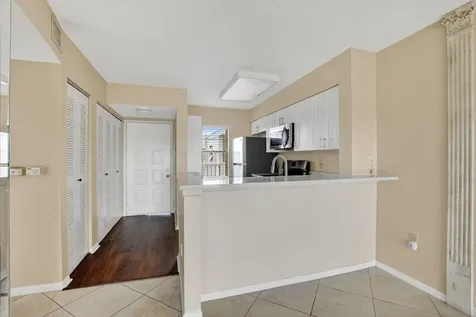 2236 N Cypress Bend Drive Pompano Beach FL 33069