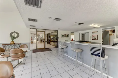 2236 N Cypress Bend Drive Pompano Beach FL 33069