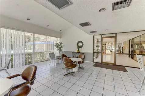 2236 N Cypress Bend Drive Pompano Beach FL 33069