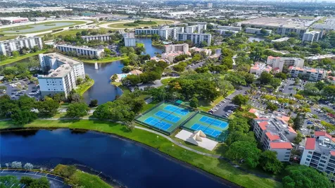 2236 N Cypress Bend Drive Pompano Beach FL 33069