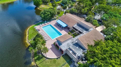 2236 N Cypress Bend Drive Pompano Beach FL 33069
