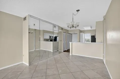 2236 N Cypress Bend Drive Pompano Beach FL 33069