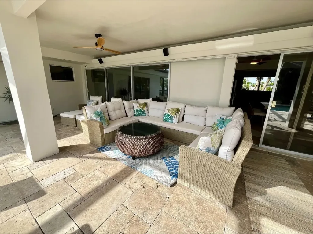 556 SE 15th Avenue Deerfield Beach FL 33441