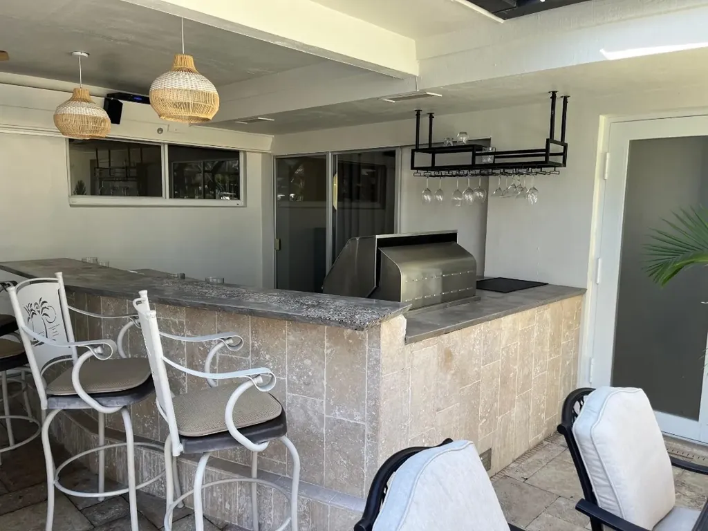 556 SE 15th Avenue Deerfield Beach FL 33441