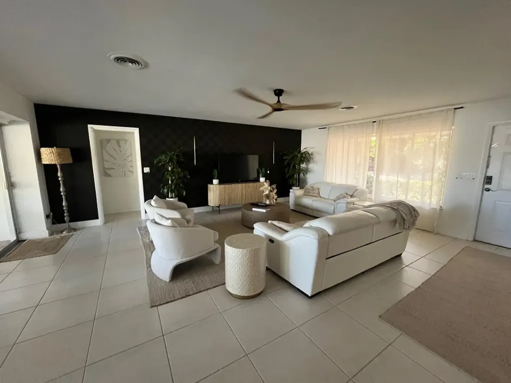 556 SE 15th Avenue Deerfield Beach FL 33441