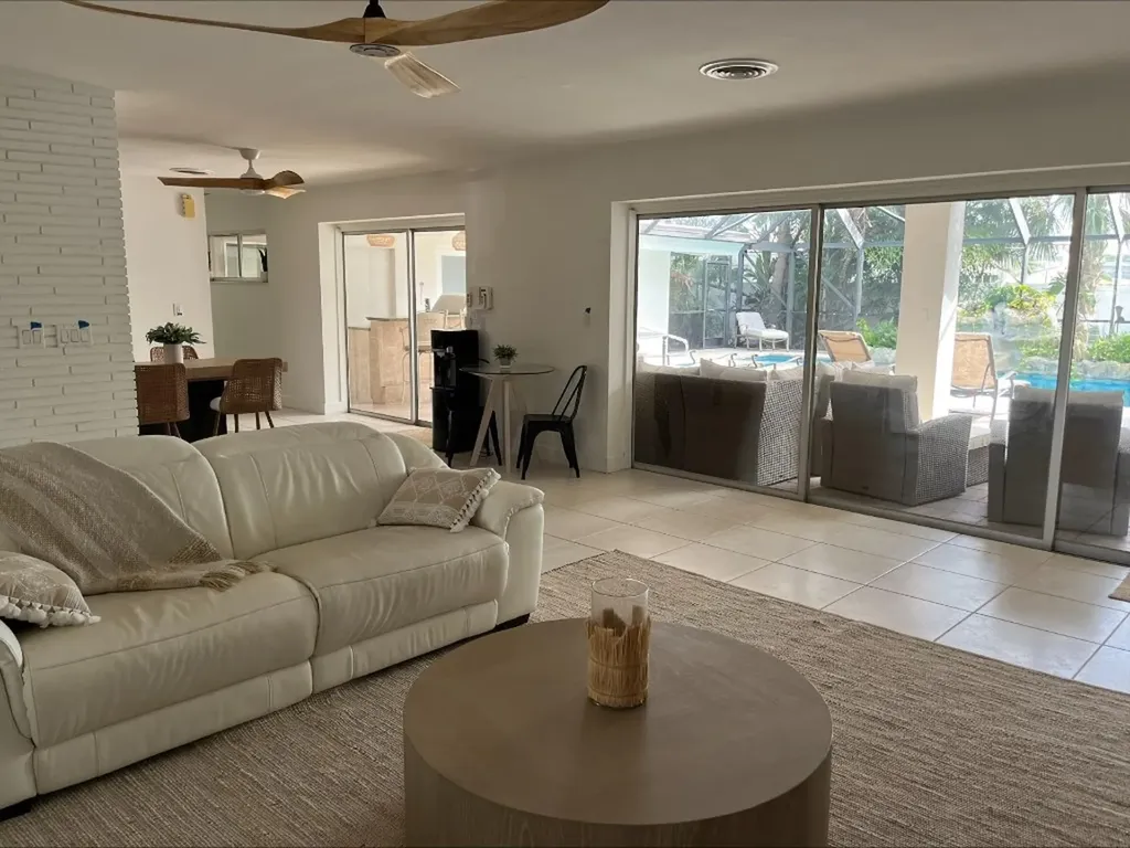 556 SE 15th Avenue Deerfield Beach FL 33441