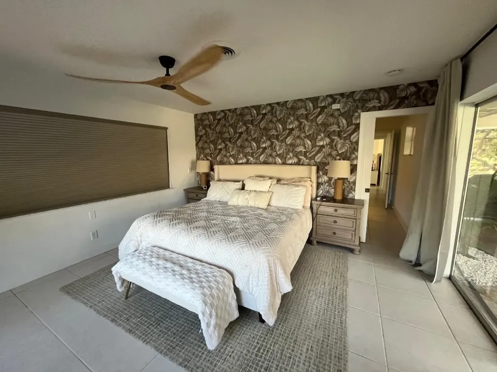 556 SE 15th Avenue Deerfield Beach FL 33441