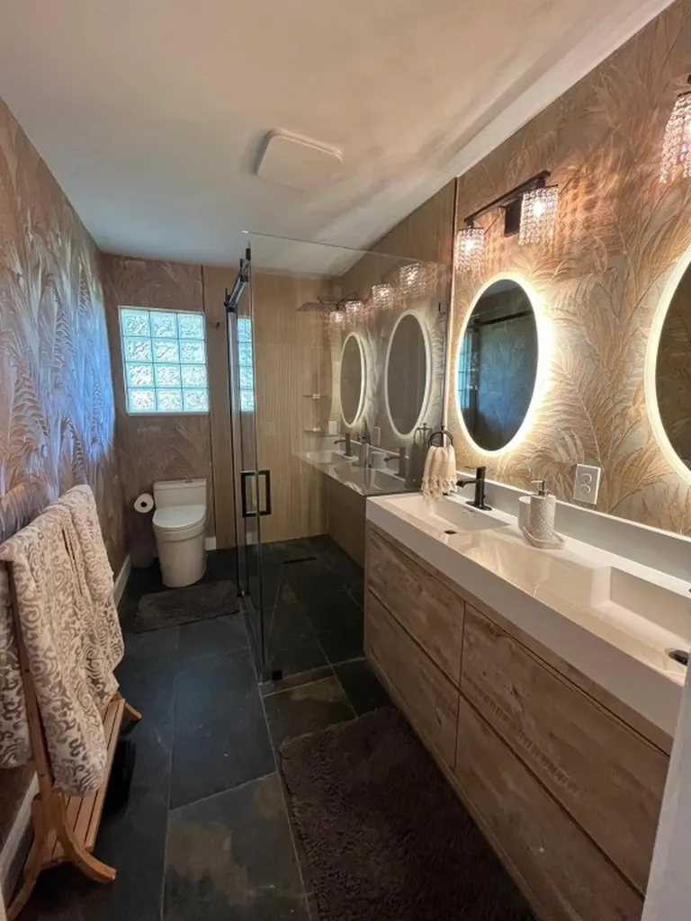 556 SE 15th Avenue Deerfield Beach FL 33441