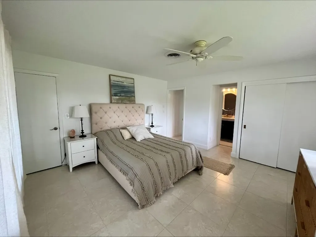 556 SE 15th Avenue Deerfield Beach FL 33441