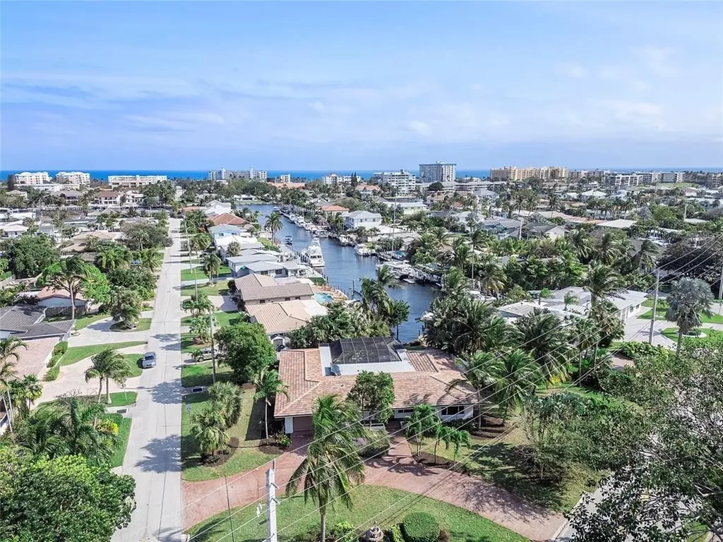 556 SE 15th Avenue Deerfield Beach FL 33441
