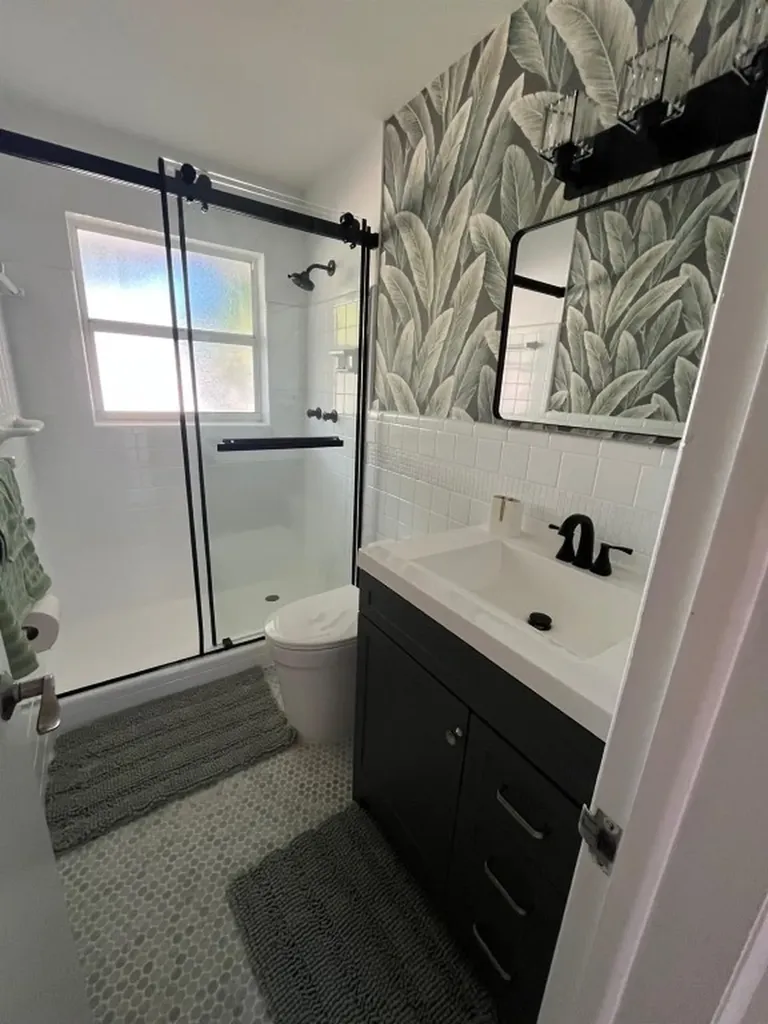 556 SE 15th Avenue Deerfield Beach FL 33441