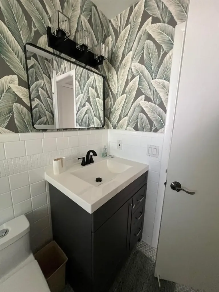 556 SE 15th Avenue Deerfield Beach FL 33441