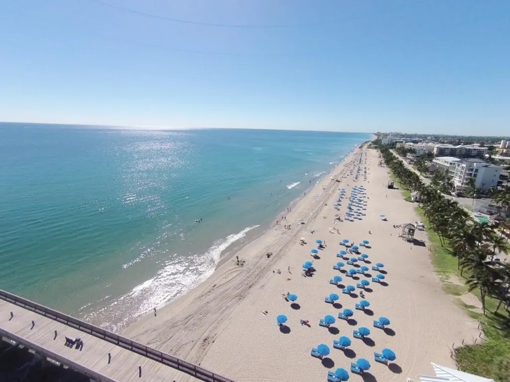 556 SE 15th Avenue Deerfield Beach FL 33441