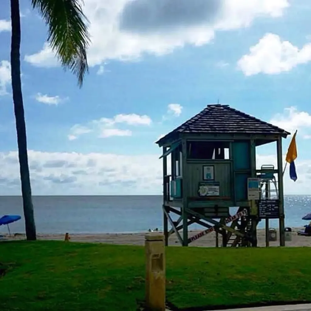 556 SE 15th Avenue Deerfield Beach FL 33441