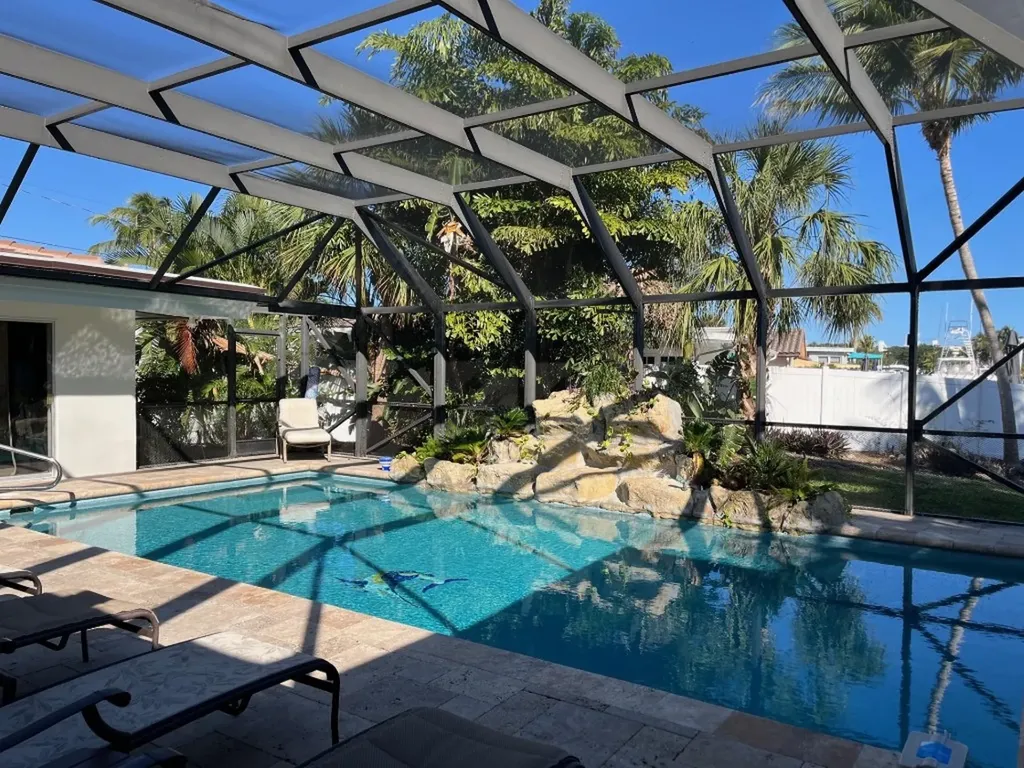 556 SE 15th Avenue Deerfield Beach FL 33441