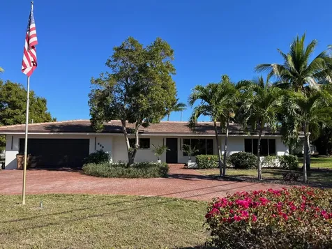 556 SE 15th Avenue Deerfield Beach FL 33441