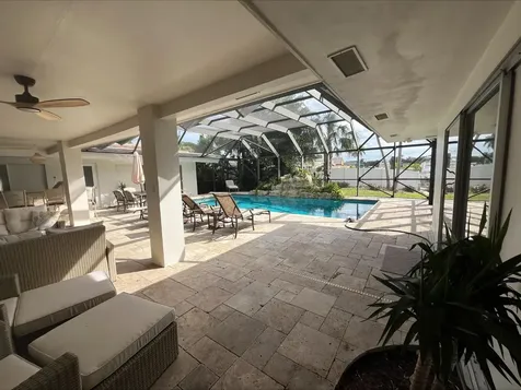 556 SE 15th Avenue Deerfield Beach FL 33441