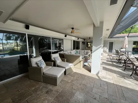 556 SE 15th Avenue Deerfield Beach FL 33441