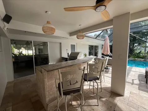 556 SE 15th Avenue Deerfield Beach FL 33441