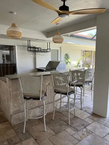 556 SE 15th Avenue Deerfield Beach FL 33441
