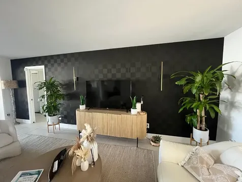 556 SE 15th Avenue Deerfield Beach FL 33441