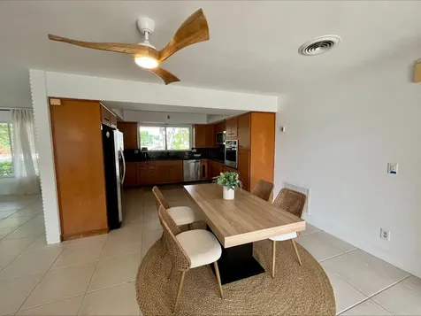 556 SE 15th Avenue Deerfield Beach FL 33441