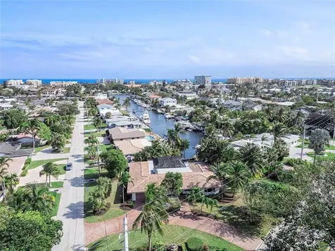 556 SE 15th Avenue Deerfield Beach FL 33441