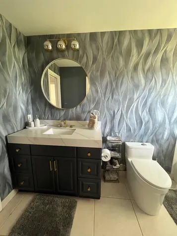 556 SE 15th Avenue Deerfield Beach FL 33441